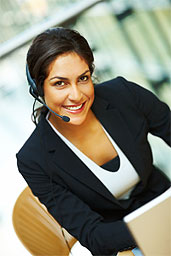 loan closing agent