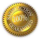 mobile loan closings guarantee